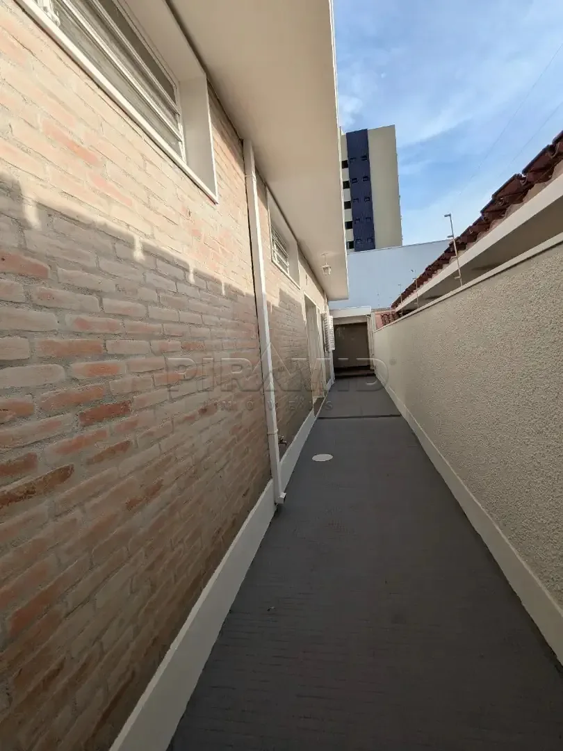 Comprar Casa / Padr&atilde;o em Ribeir&atilde;o Preto R$ 550.000,00 - Foto 19