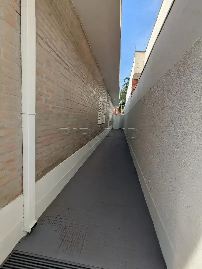 Comprar Casa / Padr&atilde;o em Ribeir&atilde;o Preto R$ 550.000,00 - Foto 20