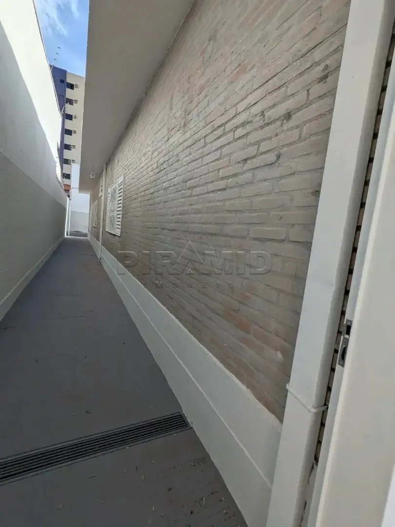 Comprar Casa / Padr&atilde;o em Ribeir&atilde;o Preto R$ 550.000,00 - Foto 21