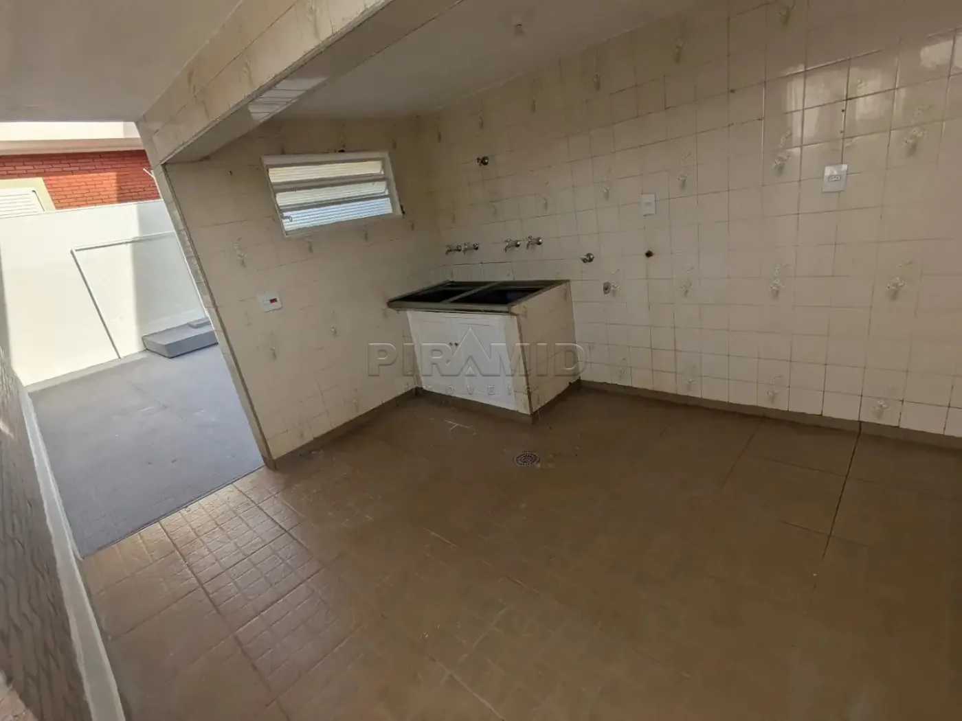 Comprar Casa / Padr&atilde;o em Ribeir&atilde;o Preto R$ 550.000,00 - Foto 22