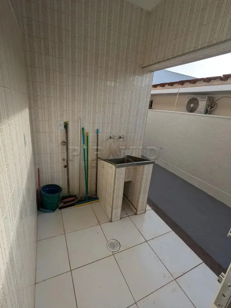 Comprar Casa / Padr&atilde;o em Ribeir&atilde;o Preto R$ 550.000,00 - Foto 23