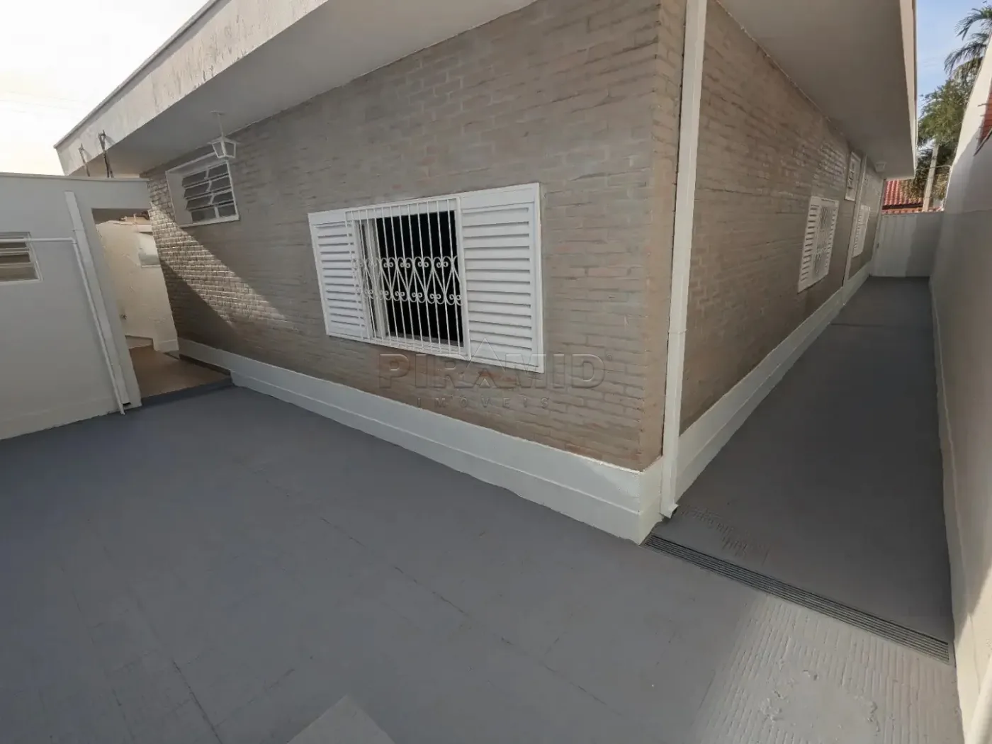 Comprar Casa / Padr&atilde;o em Ribeir&atilde;o Preto R$ 550.000,00 - Foto 24