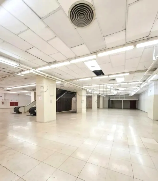 Alugar Comercial / Ponto Comercial em Ribeir&atilde;o Preto R$ 250.000,00 - Foto 1