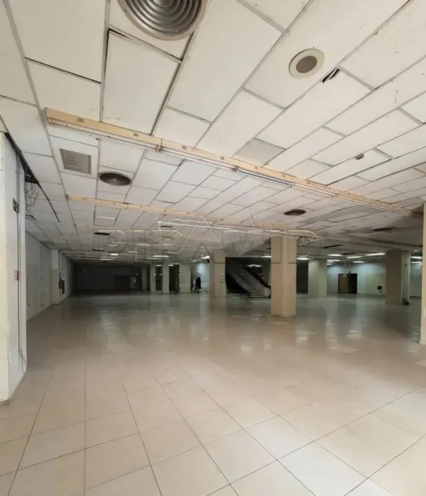 Alugar Comercial / Ponto Comercial em Ribeir&atilde;o Preto R$ 250.000,00 - Foto 2
