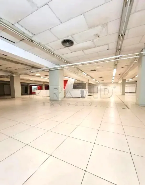 Alugar Comercial / Ponto Comercial em Ribeir&atilde;o Preto R$ 250.000,00 - Foto 3