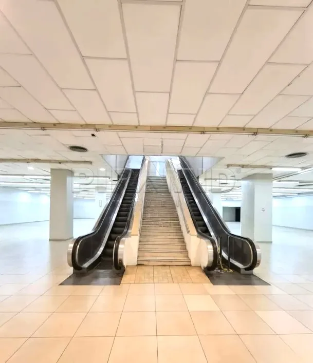 Alugar Comercial / Ponto Comercial em Ribeir&atilde;o Preto R$ 250.000,00 - Foto 4