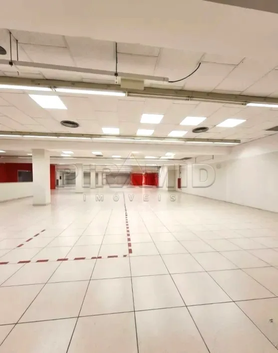 Alugar Comercial / Ponto Comercial em Ribeir&atilde;o Preto R$ 250.000,00 - Foto 5