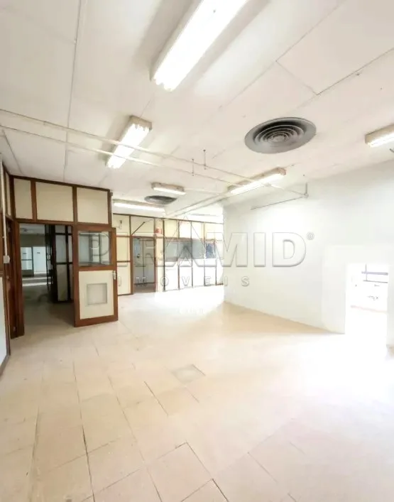 Alugar Comercial / Ponto Comercial em Ribeir&atilde;o Preto R$ 250.000,00 - Foto 6