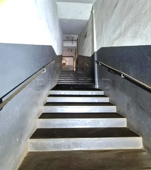 Alugar Comercial / Ponto Comercial em Ribeir&atilde;o Preto R$ 250.000,00 - Foto 7