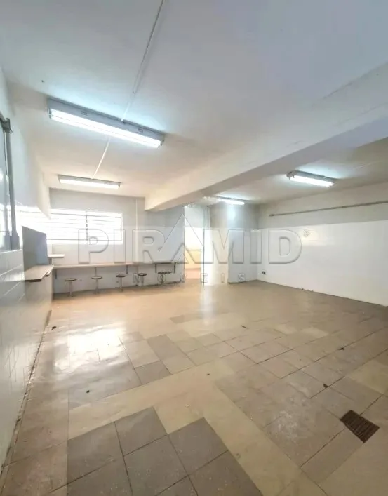 Alugar Comercial / Ponto Comercial em Ribeir&atilde;o Preto R$ 250.000,00 - Foto 8
