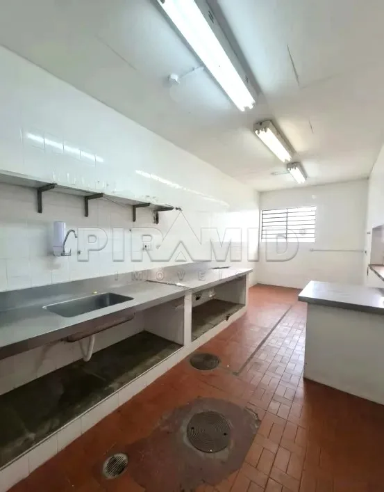 Alugar Comercial / Ponto Comercial em Ribeir&atilde;o Preto R$ 250.000,00 - Foto 9
