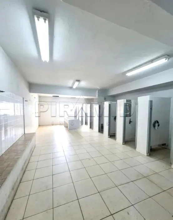 Alugar Comercial / Ponto Comercial em Ribeir&atilde;o Preto R$ 250.000,00 - Foto 10