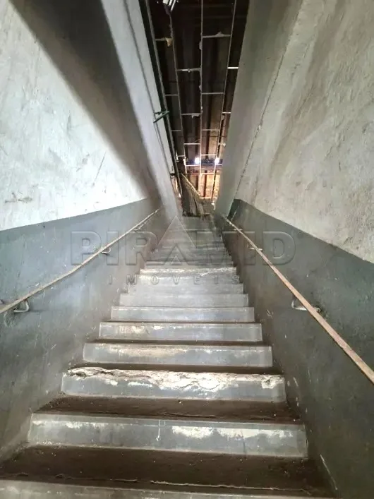 Alugar Comercial / Ponto Comercial em Ribeir&atilde;o Preto R$ 250.000,00 - Foto 11
