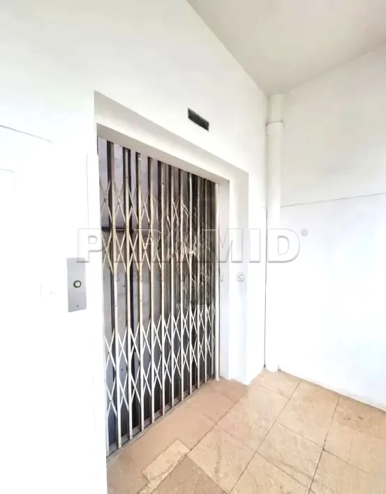 Alugar Comercial / Ponto Comercial em Ribeir&atilde;o Preto R$ 250.000,00 - Foto 12