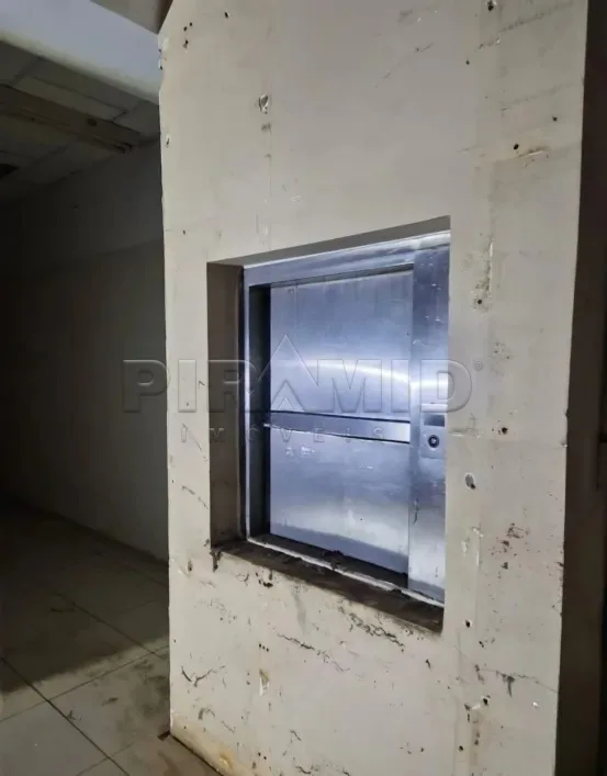 Alugar Comercial / Ponto Comercial em Ribeir&atilde;o Preto R$ 250.000,00 - Foto 13