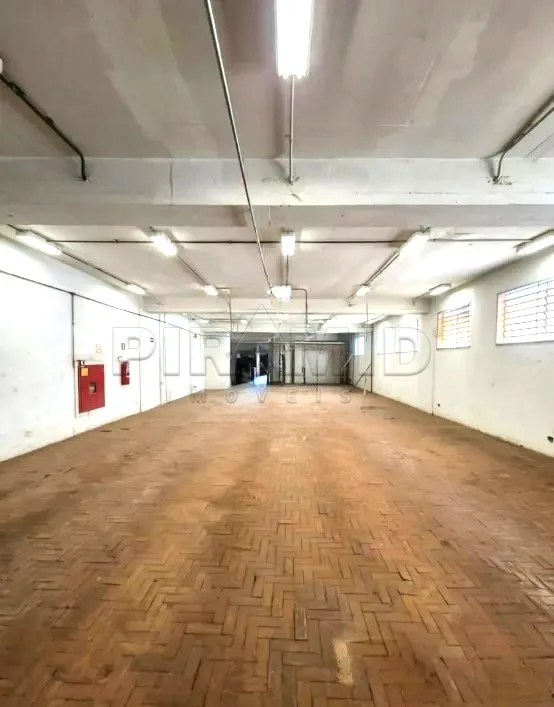 Alugar Comercial / Ponto Comercial em Ribeir&atilde;o Preto R$ 250.000,00 - Foto 14