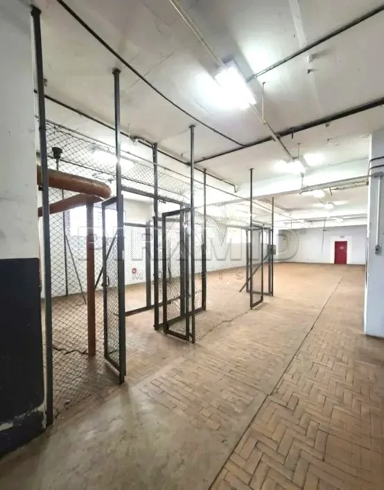 Alugar Comercial / Ponto Comercial em Ribeir&atilde;o Preto R$ 250.000,00 - Foto 15