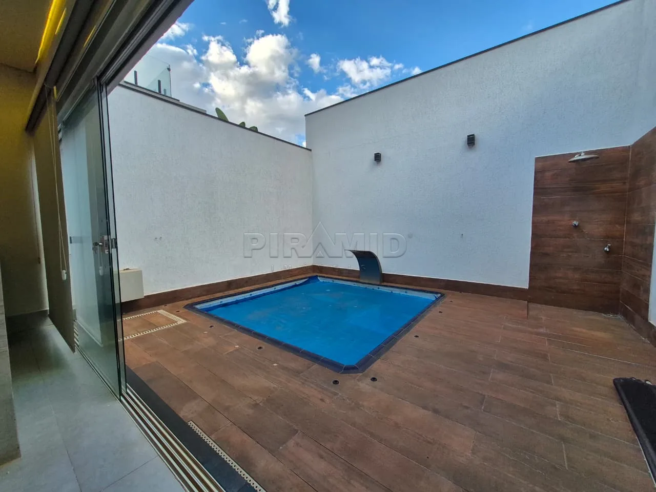 Comprar Casa / Condom&iacute;nio em Ribeir&atilde;o Preto R$ 1.190.000,00 - Foto 9