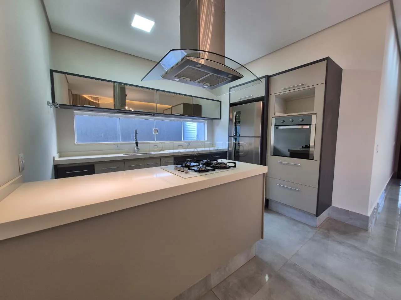 Comprar Casa / Condom&iacute;nio em Ribeir&atilde;o Preto R$ 1.190.000,00 - Foto 5