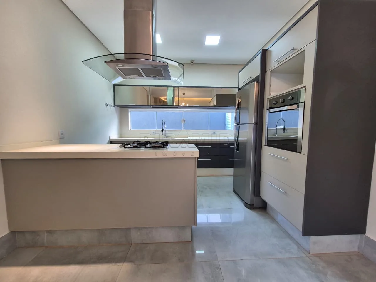 Comprar Casa / Condom&iacute;nio em Ribeir&atilde;o Preto R$ 1.190.000,00 - Foto 8