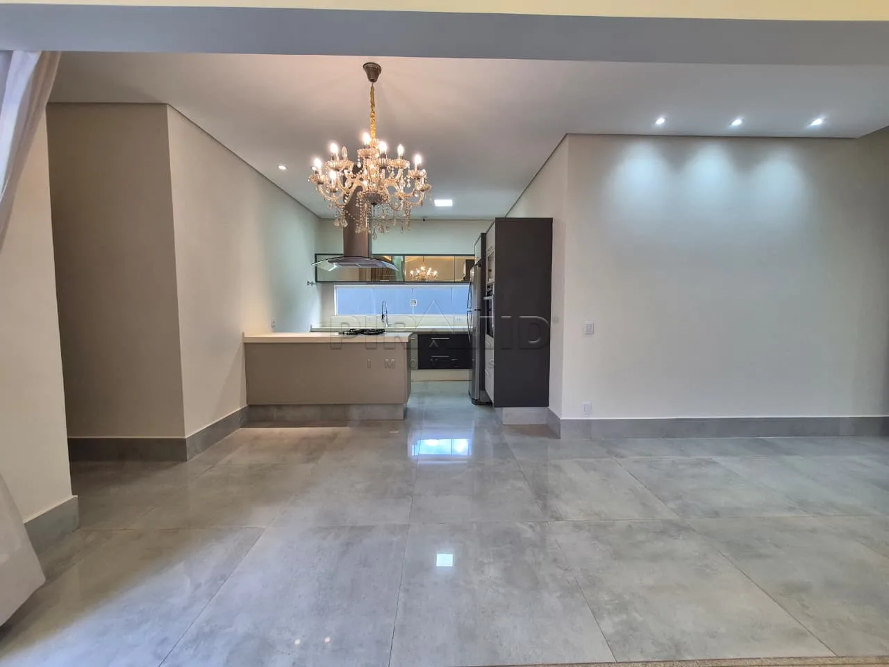 Comprar Casa / Condom&iacute;nio em Ribeir&atilde;o Preto R$ 1.190.000,00 - Foto 4
