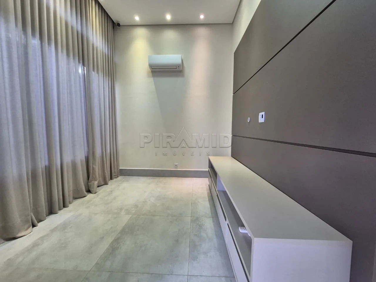 Comprar Casa / Condom&iacute;nio em Ribeir&atilde;o Preto R$ 1.190.000,00 - Foto 2