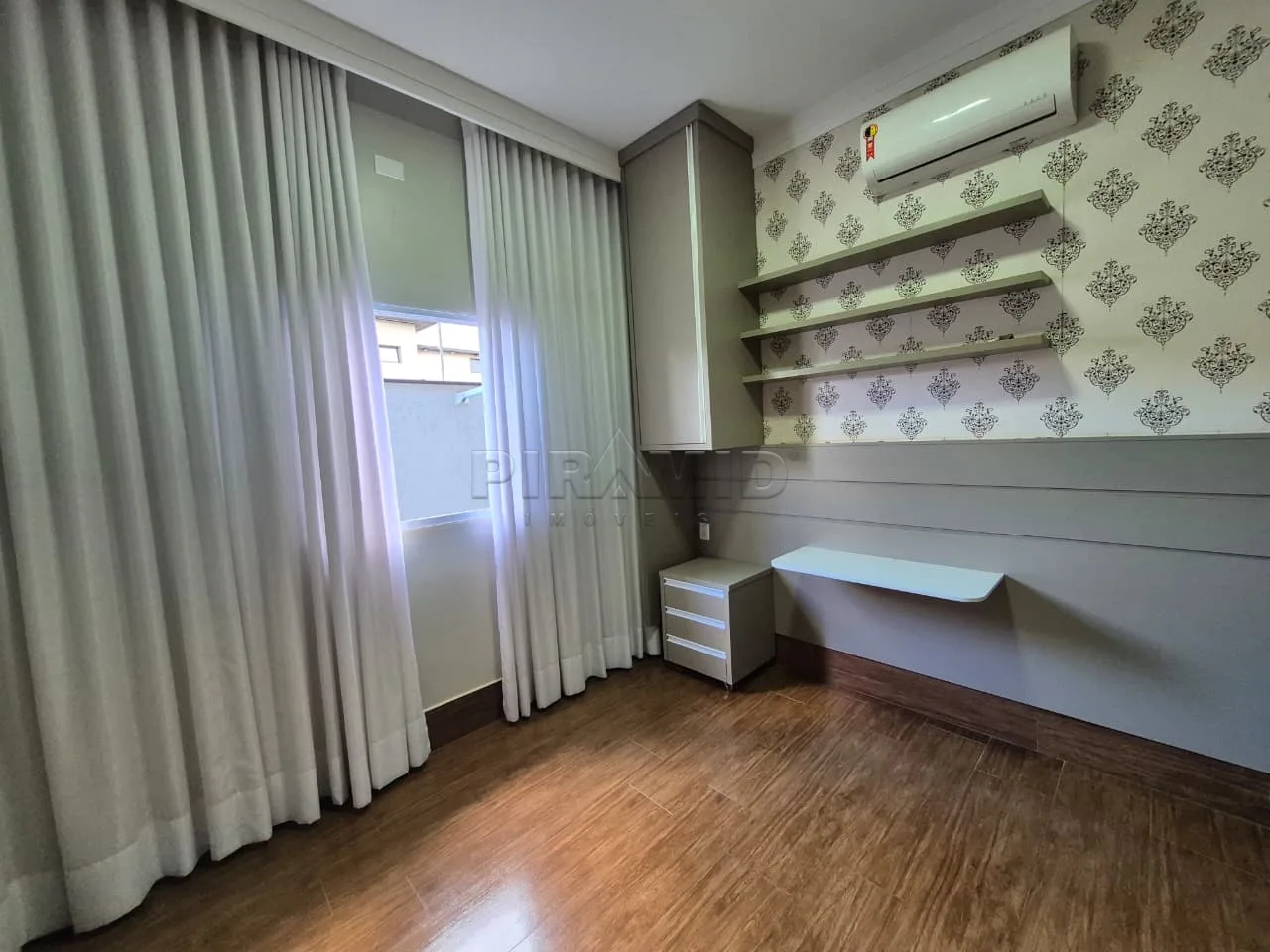 Comprar Casa / Condom&iacute;nio em Ribeir&atilde;o Preto R$ 1.190.000,00 - Foto 10
