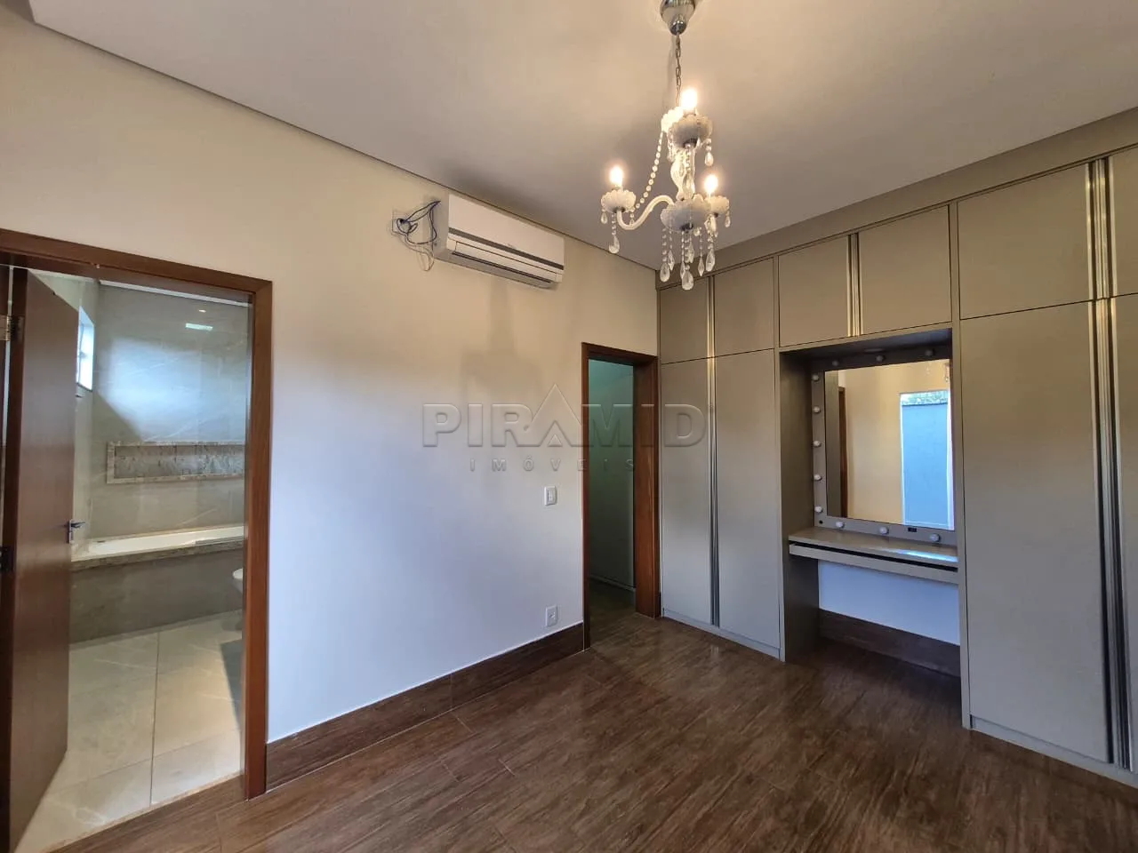 Comprar Casa / Condom&iacute;nio em Ribeir&atilde;o Preto R$ 1.190.000,00 - Foto 11
