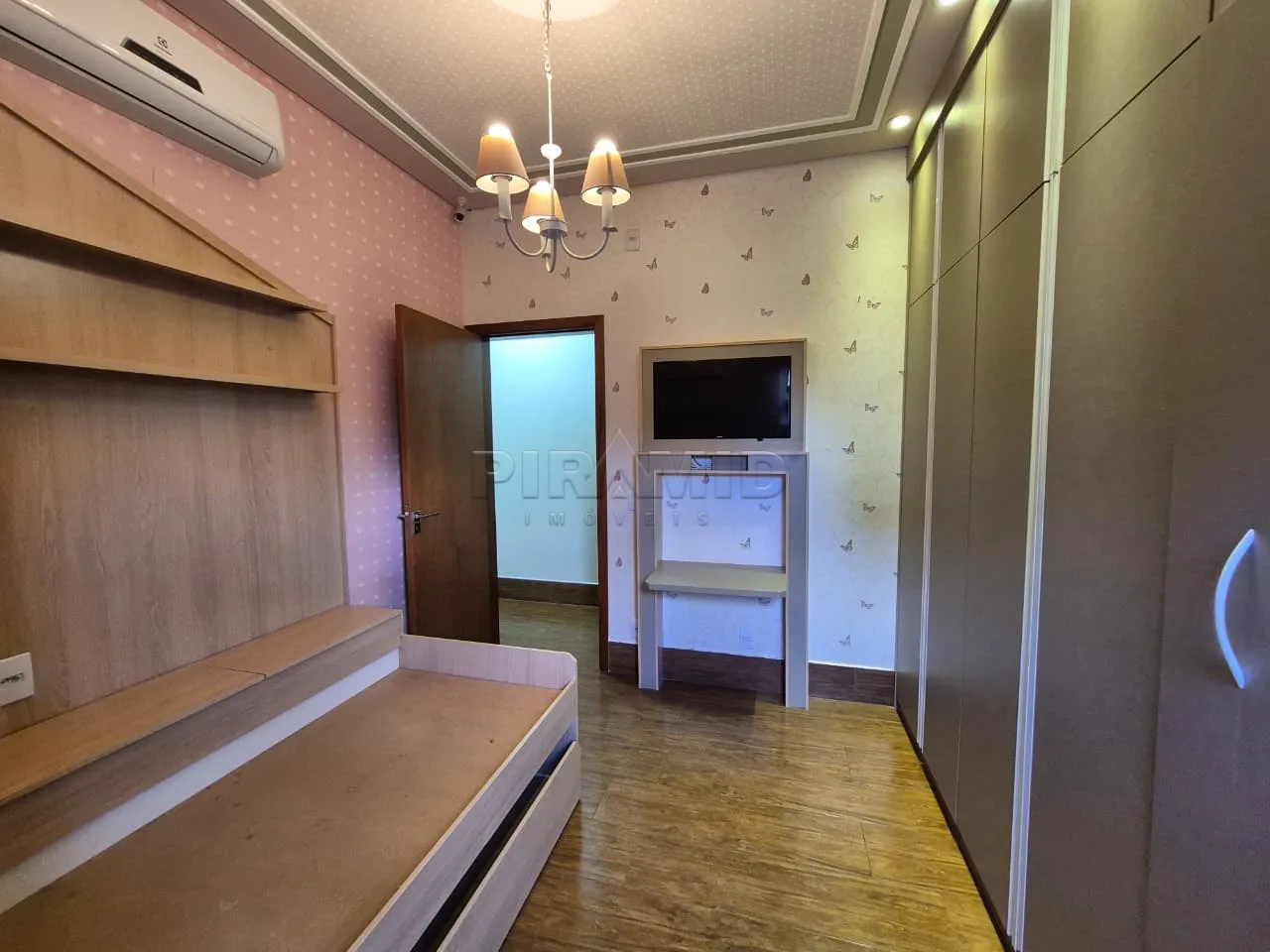 Comprar Casa / Condom&iacute;nio em Ribeir&atilde;o Preto R$ 1.190.000,00 - Foto 13
