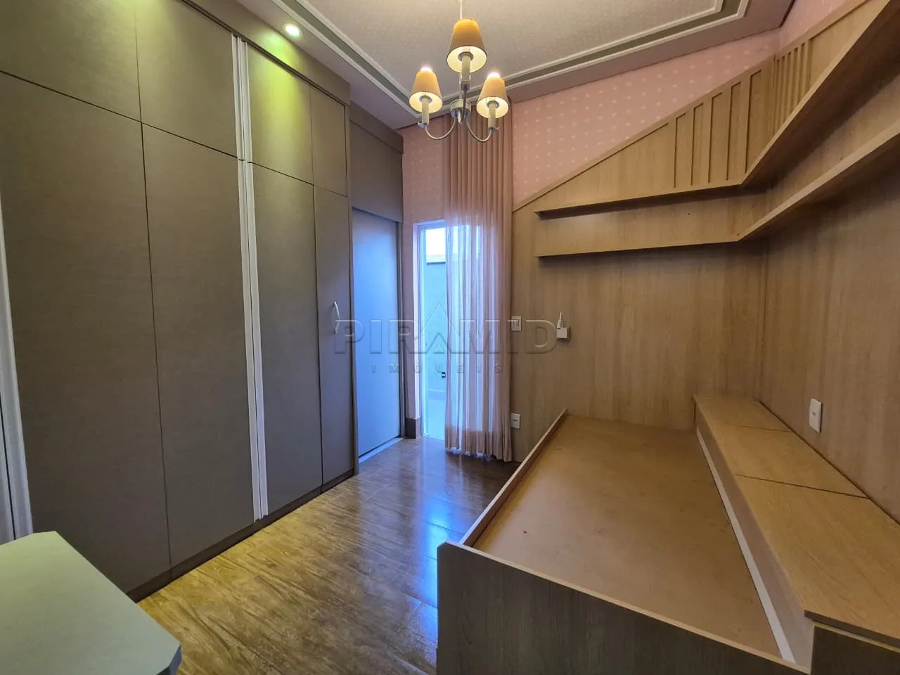 Comprar Casa / Condom&iacute;nio em Ribeir&atilde;o Preto R$ 1.190.000,00 - Foto 14