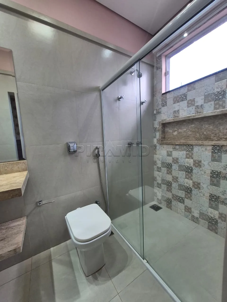 Comprar Casa / Condom&iacute;nio em Ribeir&atilde;o Preto R$ 1.190.000,00 - Foto 15