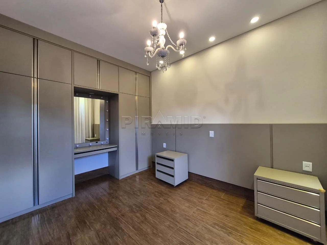 Comprar Casa / Condom&iacute;nio em Ribeir&atilde;o Preto R$ 1.190.000,00 - Foto 16