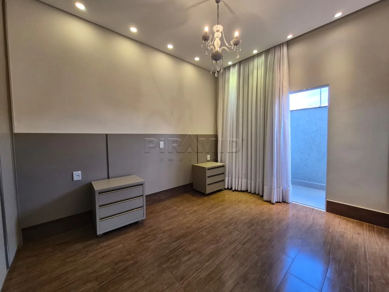 Comprar Casa / Condom&iacute;nio em Ribeir&atilde;o Preto R$ 1.190.000,00 - Foto 17