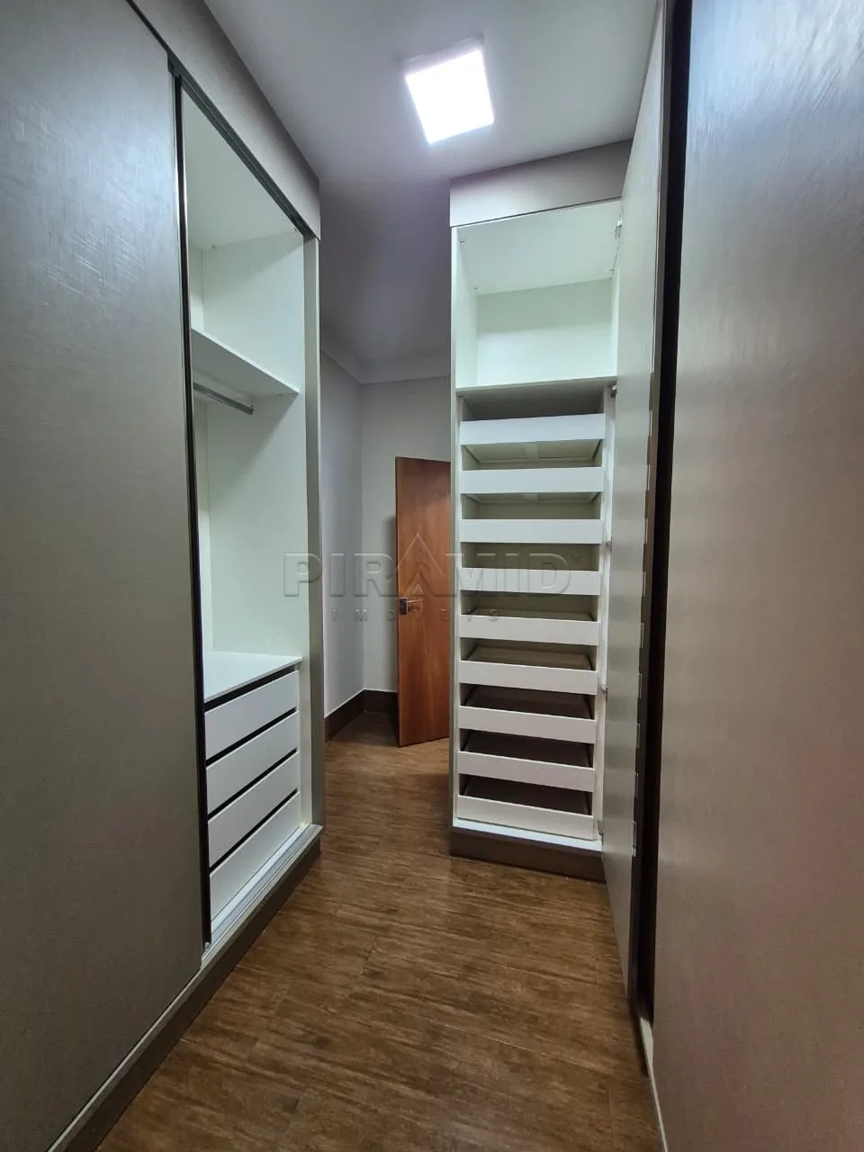 Comprar Casa / Condom&iacute;nio em Ribeir&atilde;o Preto R$ 1.190.000,00 - Foto 18