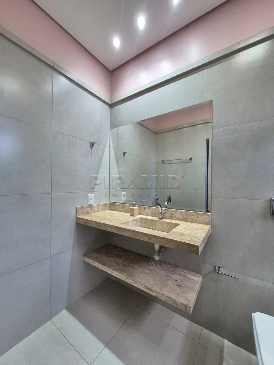Comprar Casa / Condom&iacute;nio em Ribeir&atilde;o Preto R$ 1.190.000,00 - Foto 19