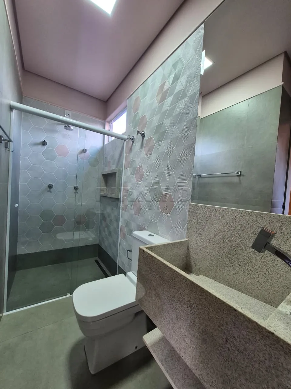 Comprar Casa / Condom&iacute;nio em Ribeir&atilde;o Preto R$ 1.190.000,00 - Foto 20
