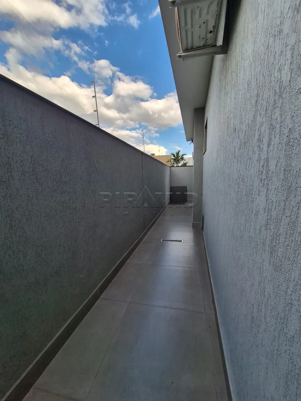 Comprar Casa / Condom&iacute;nio em Ribeir&atilde;o Preto R$ 1.190.000,00 - Foto 21