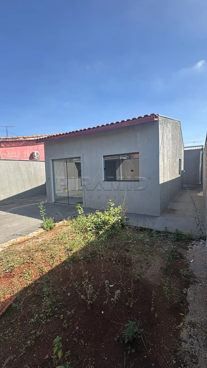 Comprar Casa / Padr&atilde;o em Serrana R$ 350.000,00 - Foto 2
