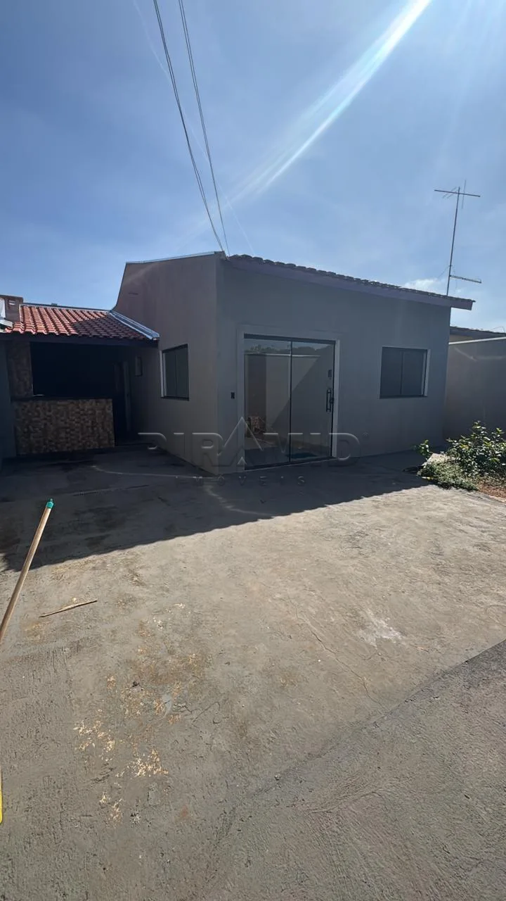 Comprar Casa / Padr&atilde;o em Serrana R$ 350.000,00 - Foto 3