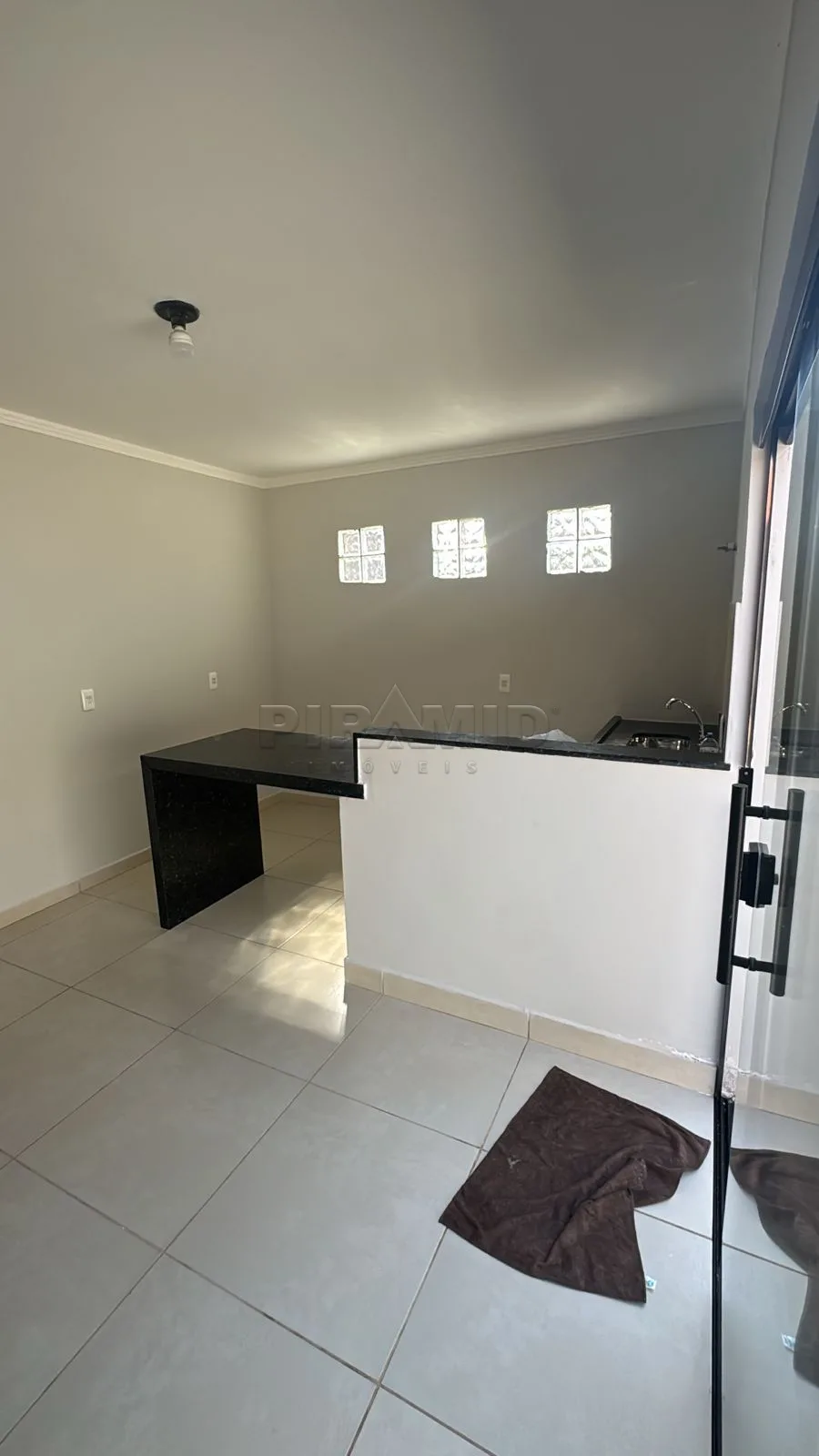 Comprar Casa / Padr&atilde;o em Serrana R$ 350.000,00 - Foto 5