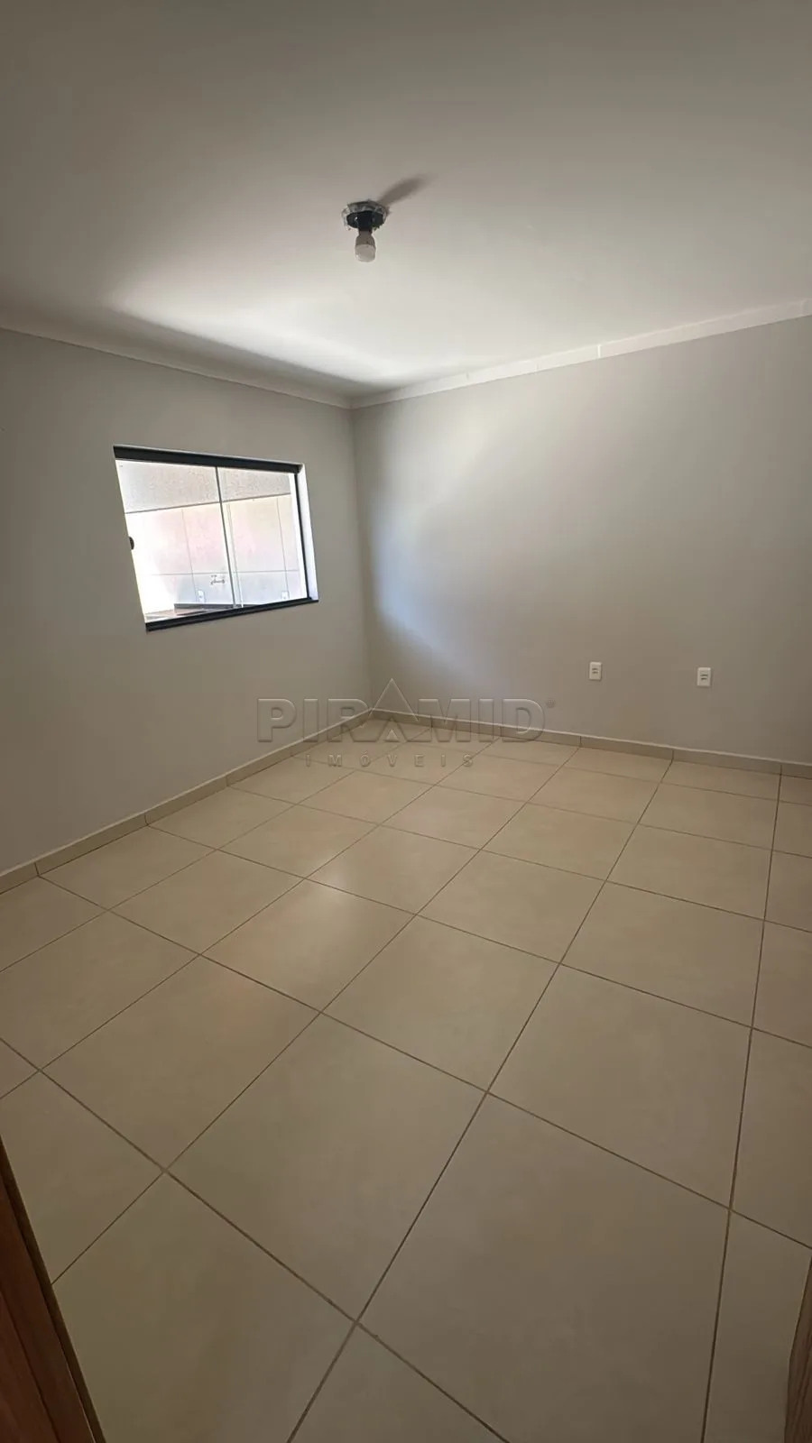 Comprar Casa / Padr&atilde;o em Serrana R$ 350.000,00 - Foto 6