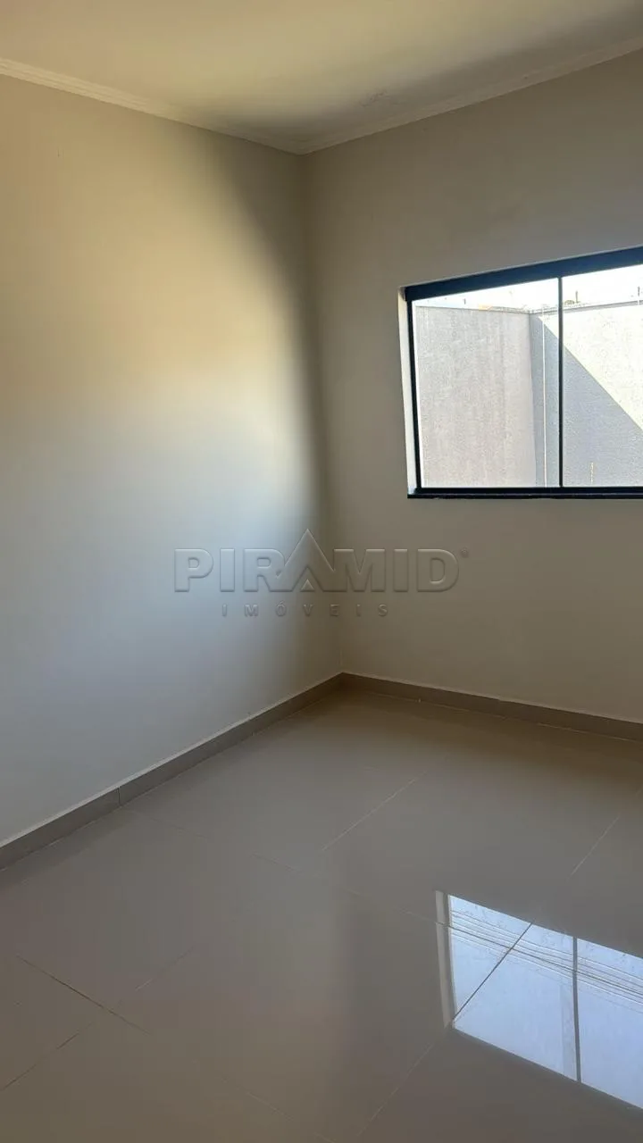 Comprar Casa / Padr&atilde;o em Serrana R$ 350.000,00 - Foto 7