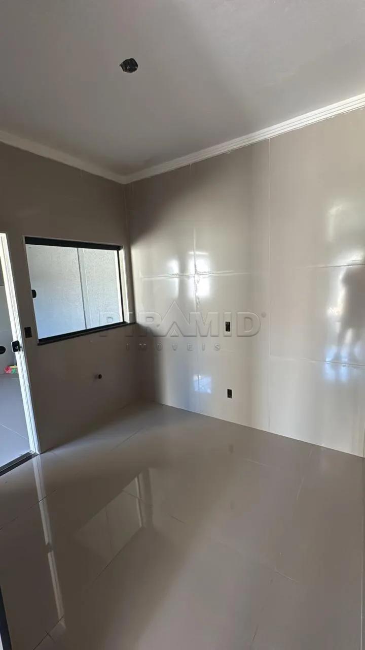 Comprar Casa / Padr&atilde;o em Serrana R$ 350.000,00 - Foto 8