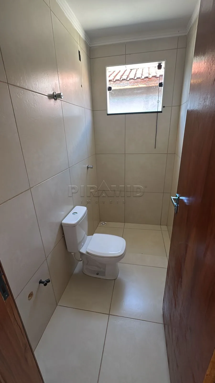 Comprar Casa / Padr&atilde;o em Serrana R$ 350.000,00 - Foto 9