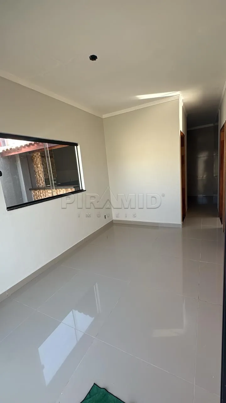 Comprar Casa / Padr&atilde;o em Serrana R$ 350.000,00 - Foto 10