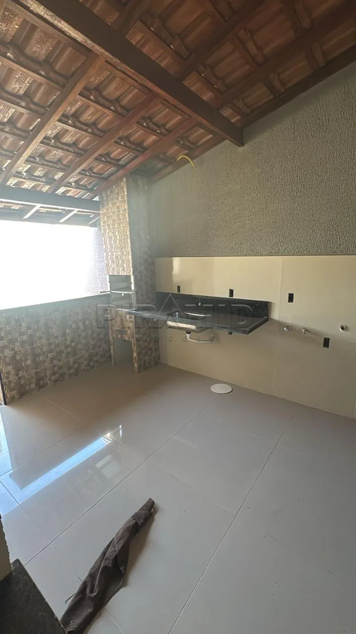 Comprar Casa / Padr&atilde;o em Serrana R$ 350.000,00 - Foto 11