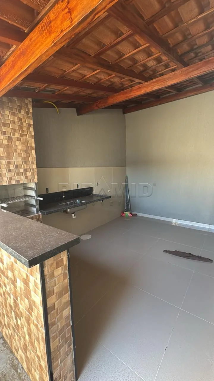 Comprar Casa / Padr&atilde;o em Serrana R$ 350.000,00 - Foto 12