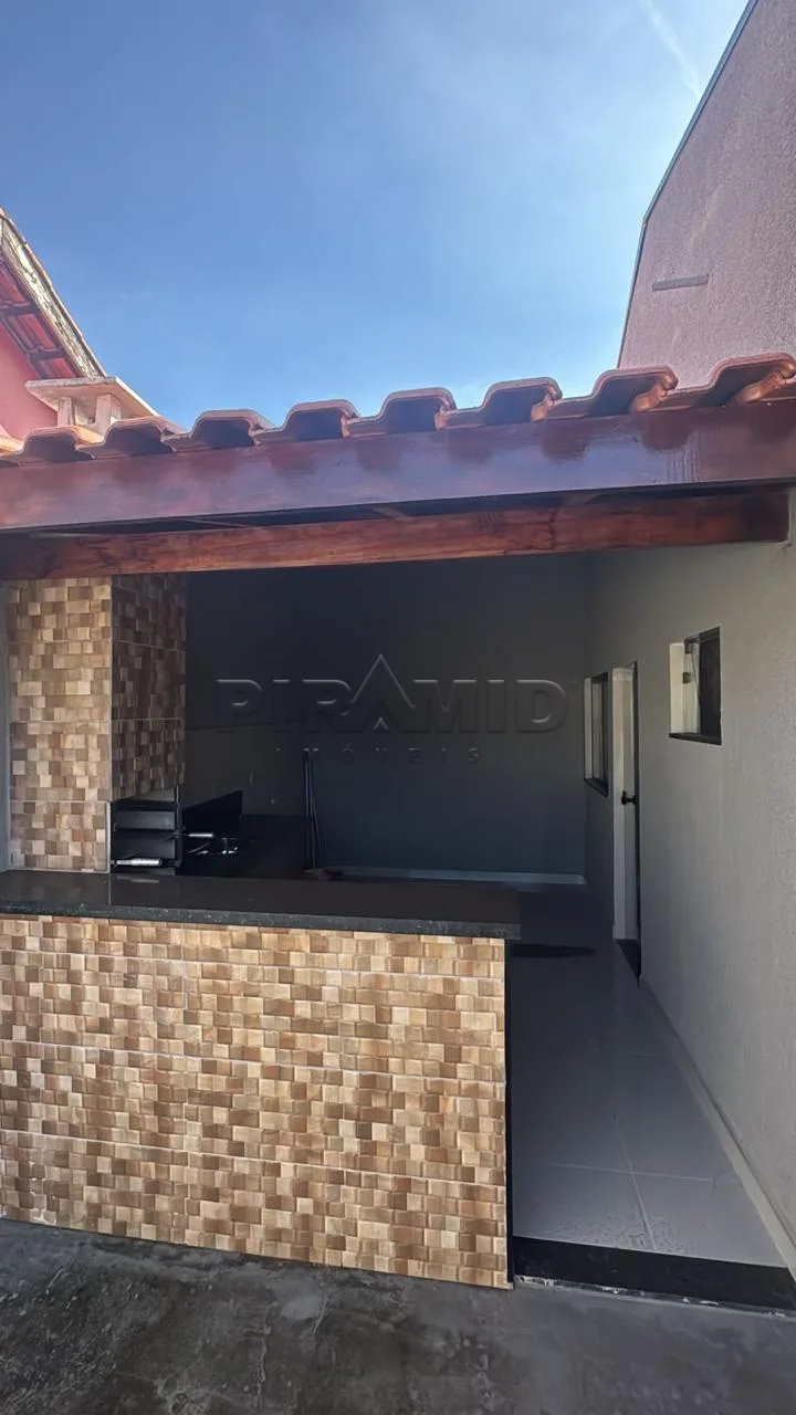 Comprar Casa / Padr&atilde;o em Serrana R$ 350.000,00 - Foto 13