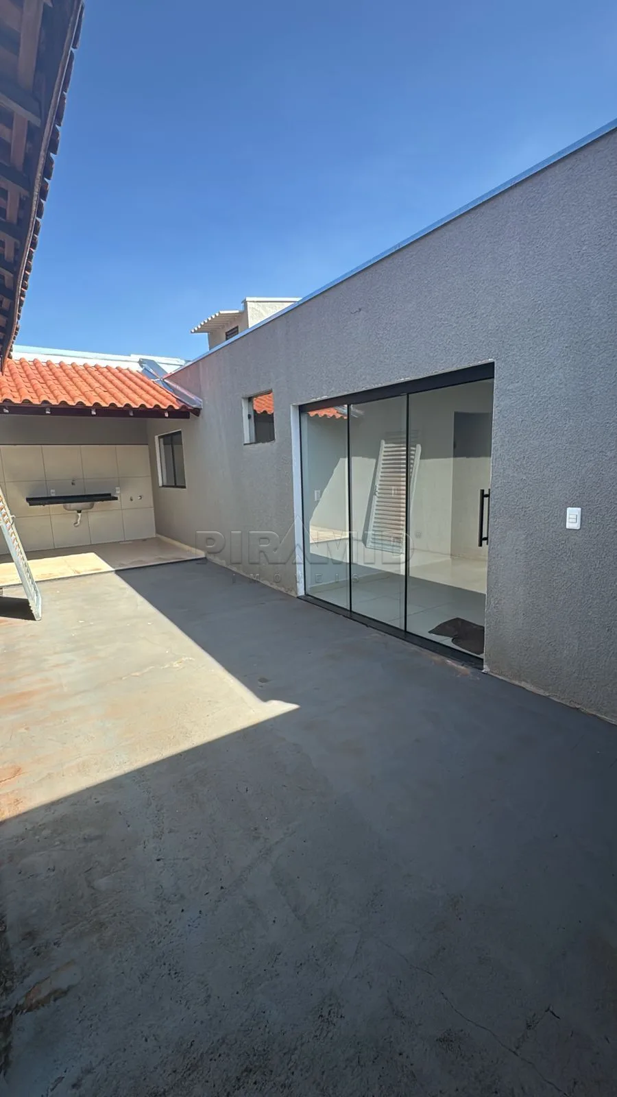 Comprar Casa / Padr&atilde;o em Serrana R$ 350.000,00 - Foto 14