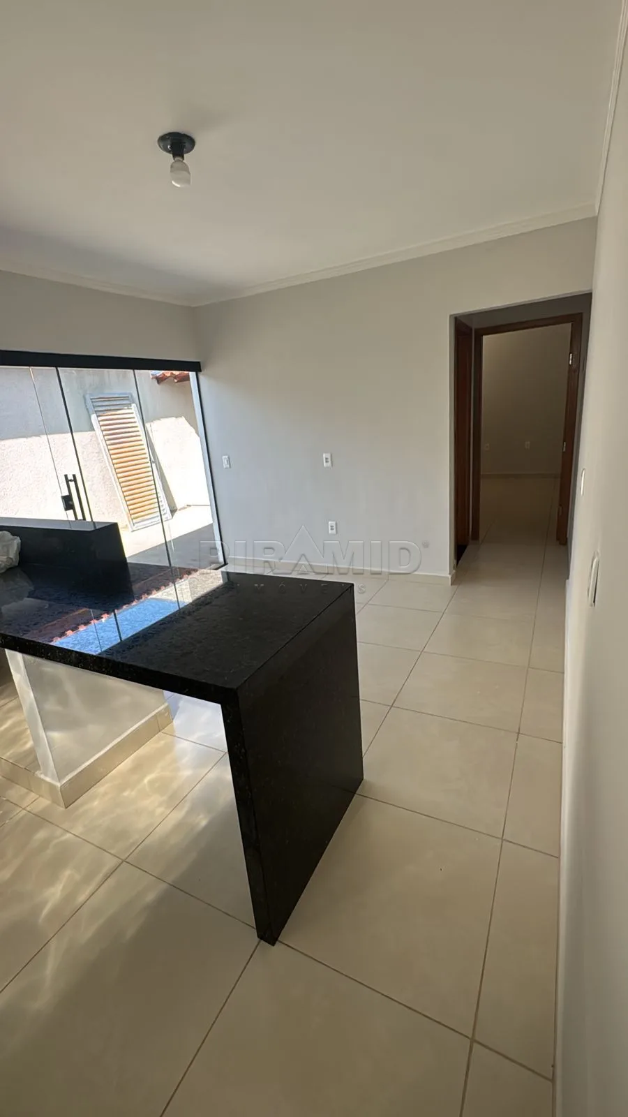 Comprar Casa / Padr&atilde;o em Serrana R$ 350.000,00 - Foto 15